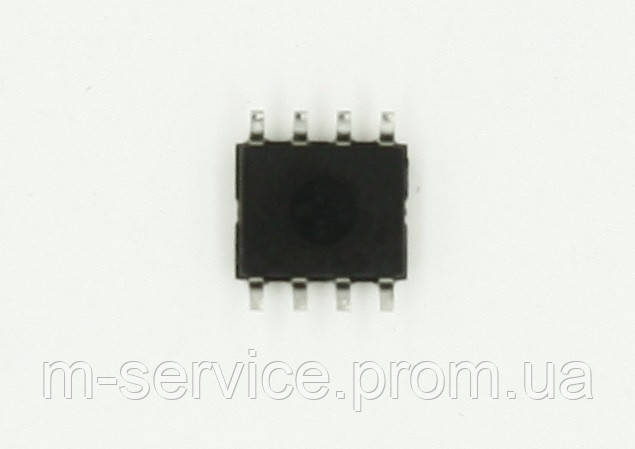 Микросхема SC1S311 - 15468, Оригинал (ID#1557076450), Цена: 130.