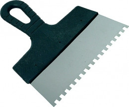 Шпатель 150мм Z/10*10 (30-151)