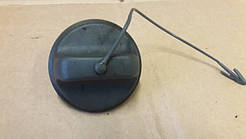 Кришка бака RENAULT TRAFIC 3 14- (РЕНО ТРАФІК)