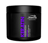 Професійна маска для волосся з кератином Joanna Professional Rebuilding Hair Mask with Keratin 500g, фото 4