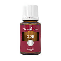 Ефірна олія Касії (Cassia) Young Living 15 мл