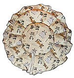 Котики і Лапки - Лежанка трансформер длякотов і собак Kuzya Production, фото 4