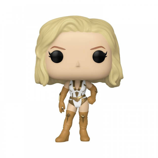 starlight Funko Pop! 3体セット starlight Funko Pop! 3体セット 41cQkIdaW5L._UF894,1000_QL80_.jpg