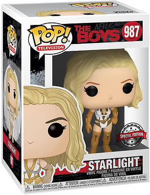 3586423322_w400_h400_figurka-