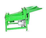 Лущилка кукурудзи Tehnomur MS-H1, фото 2