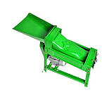 Лущилка кукурудзи Tehnomur MS-H1, фото 3