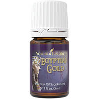 Ефірна суміш Єгипетське золото (Egyptian Gold) Young Living 5мл