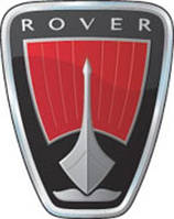 Rover