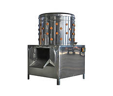 Клітки для курей Tehnomur MS-30