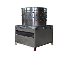 Клітки для курей Tehnomur MS-50