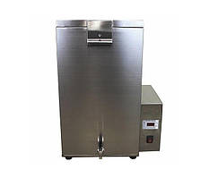 Ошпарювач Птахи (Шпарчан) Tehnomur MS-120L