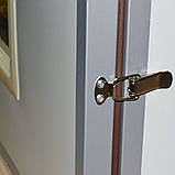 Професійний автоматичний інкубатор TH-240, фото 5