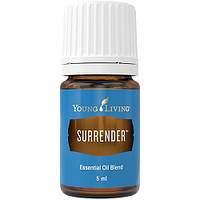 Ефірна суміш Капітуляція (Surrender) Young Living 5мл