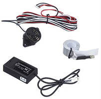 Парктронік, датчик паркування, електромагнітний ленточний U-301