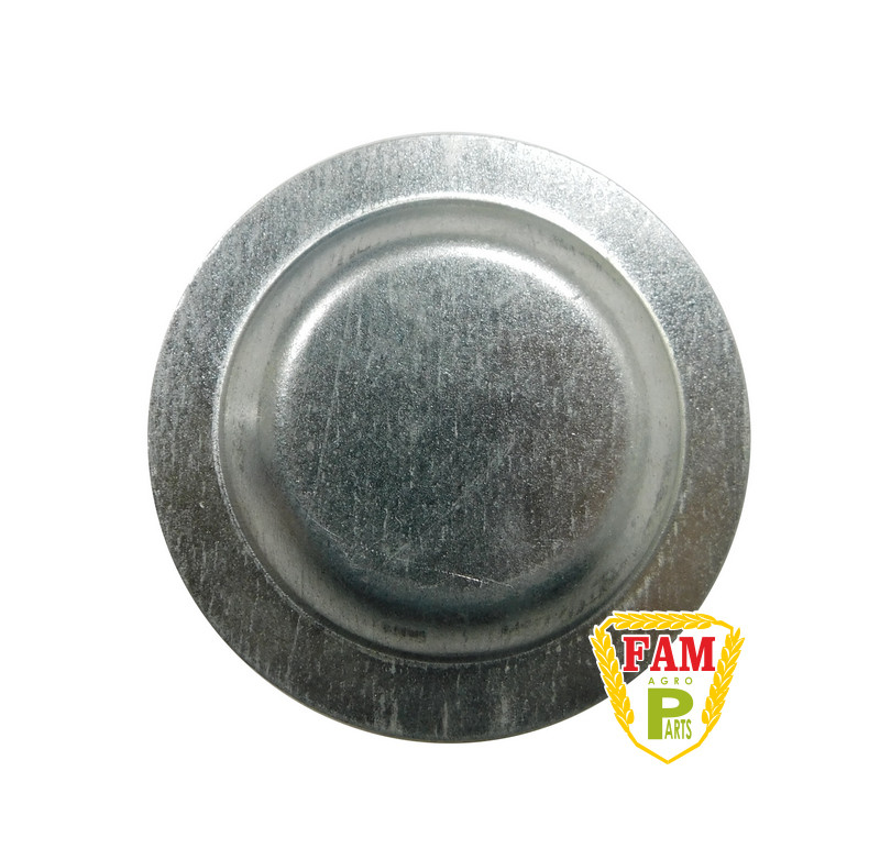 Ковпак пилозахисний, 603516 Claas