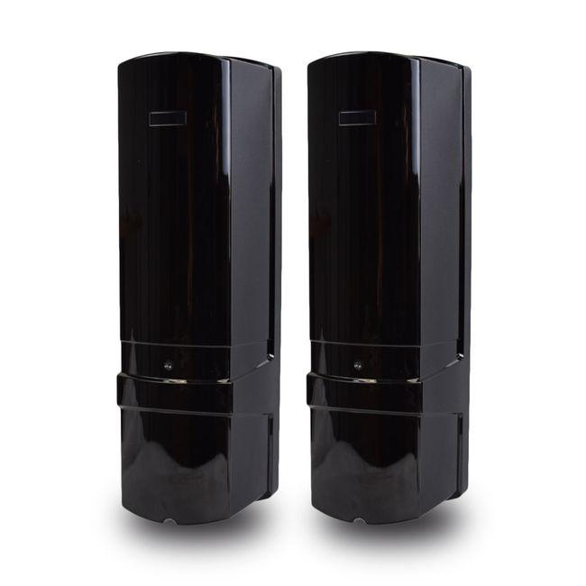 ІЧ-бар`єр Lightwell LBX-200 AF з режимом «антитуман»