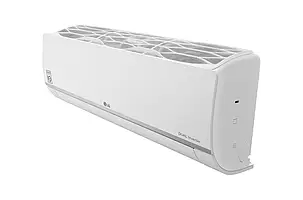 Кондиціонер LG PC12SQ Standart Plus Inverter, фото 2