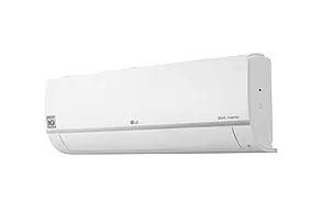 Кондиціонер LG PC12SQ Standart Plus Inverter, фото 2