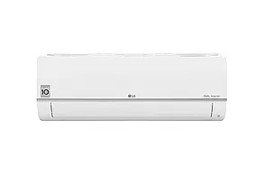 Кондиціонер LG PC12SQ Standart Plus Inverter, фото 3