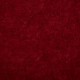 Меблева тканина Фінт - RED, фото 2