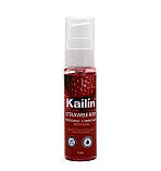 Оральний лубрикант Kailin 30 ml, фото 5