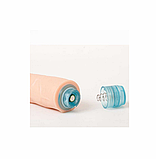 Фалоімітатор з вібро TSN Max size XL, фото 4