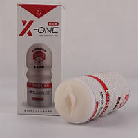 Мастурбатор кубок BIG-MENS