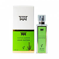 Elite Parfume Louis Vuitton Cactus Garden, унисекс 33 мл