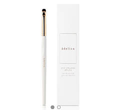 Adelica eye smudge brush Atomy. Пензлик для тіней Атомі. Atomy Kolmar. Південна Корея