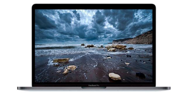 3586573593_3586573593.jpg?