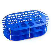 Органайзер багатофункціональний RELIFE RL-001D для викруток