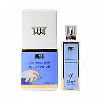 Elite Parfume Louis Vuitton Afternoon Swim, унисекс 33 мл