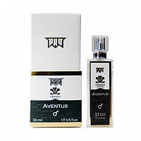 Elite Parfume CREED Aventus, мужской 33 мл