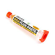 Паста флюс RELIFE RL-421S-0R у шприці (10 мл)