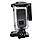 Кришка SHOOT на об'єктив для камери GoPro Hero 5, 6, 7 (код № XTGP522), фото 5