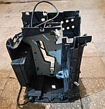 Корпус для кавомашини DeLonghi/hilips HD5730 б/у, фото 2