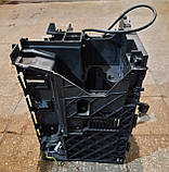 Корпус для кавомашини DeLonghi/hilips HD5730 б/у, фото 4