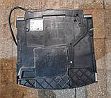 Корпус для кавомашини DeLonghi/hilips HD5730 б/у, фото 6