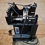 Корпус для кавомашини DeLonghi/hilips HD5730 б/у, фото 5