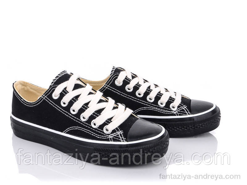 Кеди жіночі Violeta 35-40р.