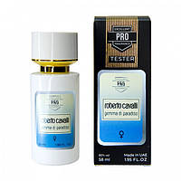 Roberto Cavalli Gemma Paradiso di ТESTER PRO жіночий 58 мл