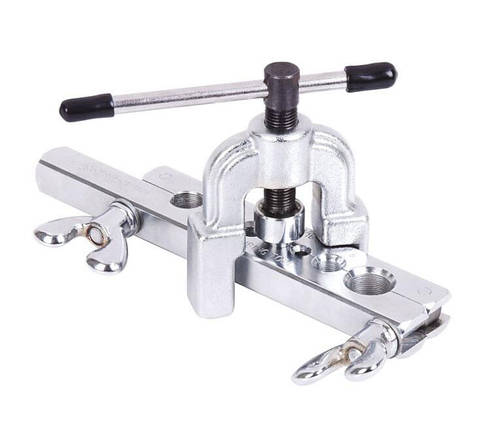 Вальцювання СТ-195А (3/16, 1/4, 5/16, 3/8, 7/16, 1/2, 5/8), фото 1