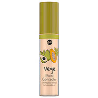 Консилер Vege Moist Concealer Bell 01