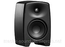 Студійний монітор Genelec M040AM