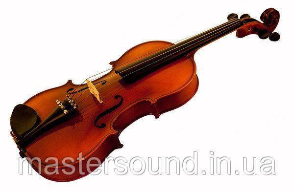 Скрипка Hora V-100 (3/4), фото 1