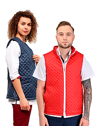 Медичні жилети