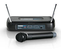 Радіосистема LD Systems ECO 2 HHD