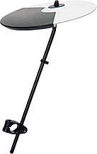 Пед Roland OP-TD1C