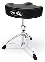 Стульчик барабанщика Mapex T755A