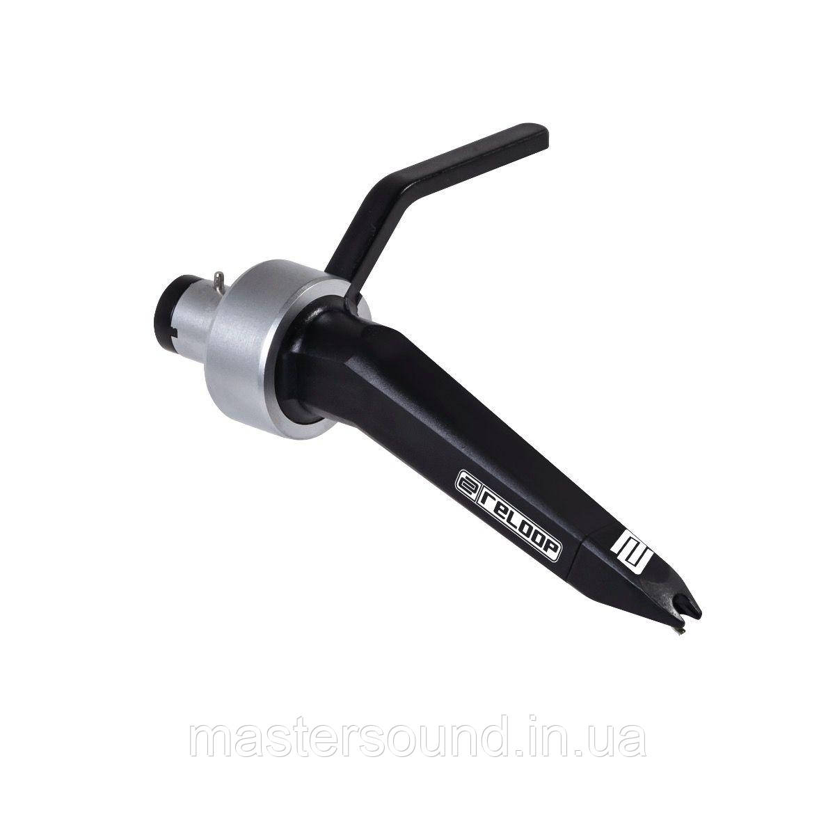 Картридж Reloop Concorde Black (Ortofon)